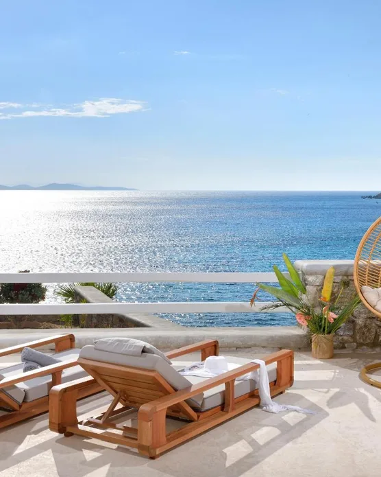 Anax Resort and Spa, photo 3