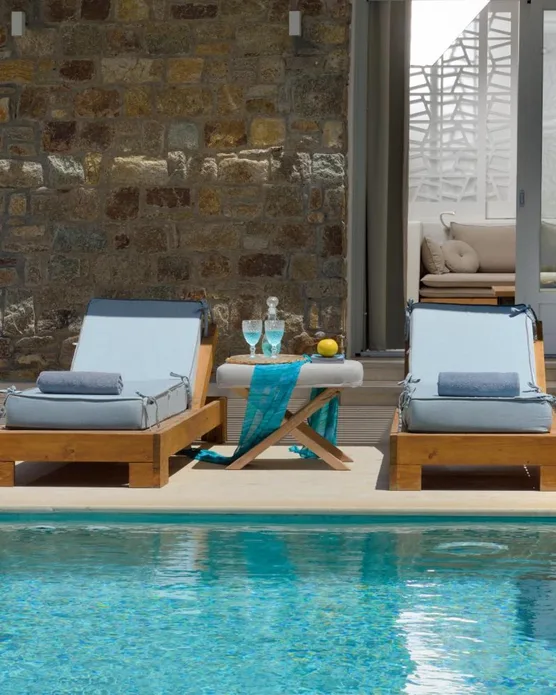 Anax Resort and Spa, photo 2