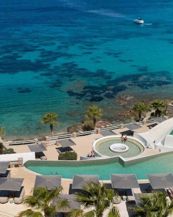 Anax Resort and Spa, photo 1