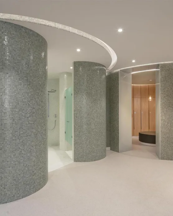 Andaz Munich Schwabinger Tor, By Hyatt, photo 4