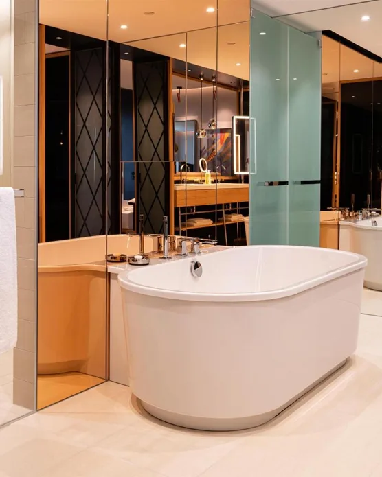 Andaz Munich Schwabinger Tor, By Hyatt, photo 7