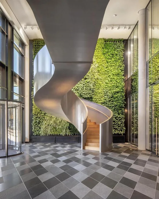 Andaz Munich Schwabinger Tor, By Hyatt, photo 2