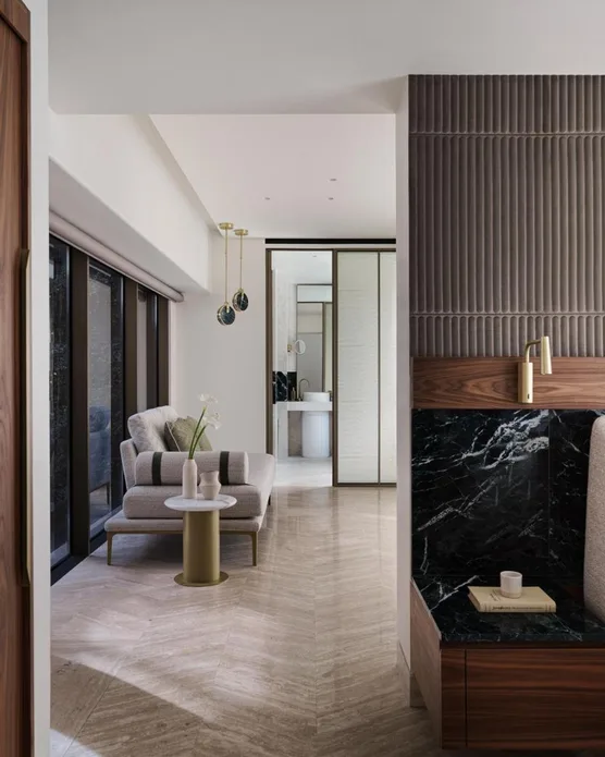 Anthology of Athens, The Leading Hotels of the World, photo 8