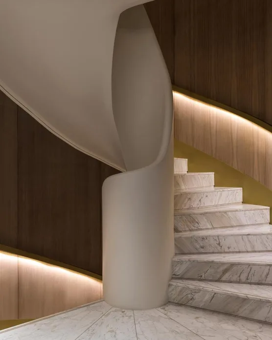 Anthology of Athens, The Leading Hotels of the World, photo 9