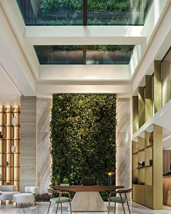 Anthology of Athens, The Leading Hotels of the World, photo 3