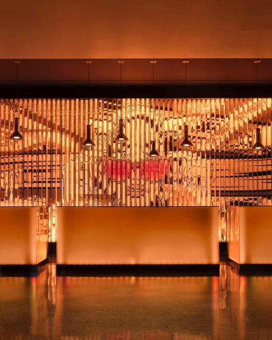 art'otel London Hoxton, photo 2