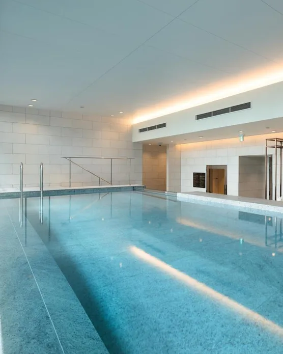 Ascott Marunouchi Tokyo, photo 10
