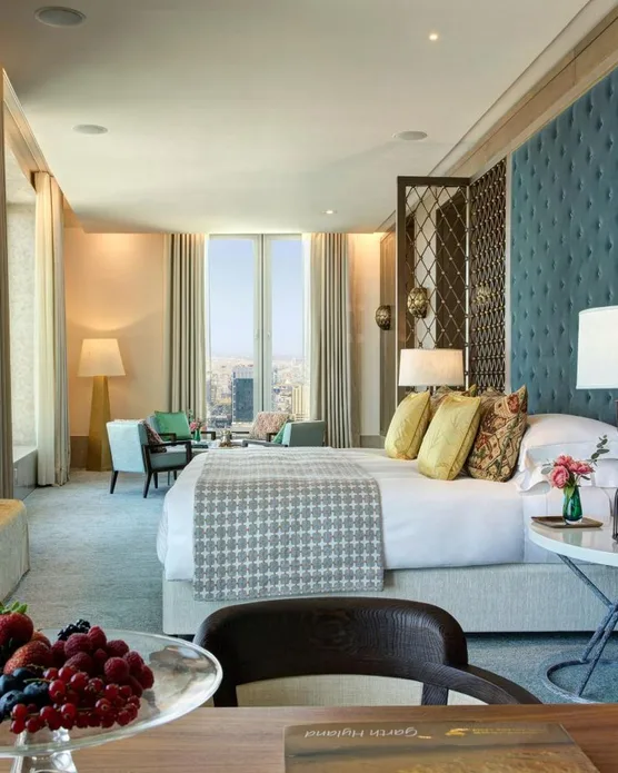 Assila Jeddah, photo 11