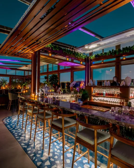 Assila Jeddah, photo 6