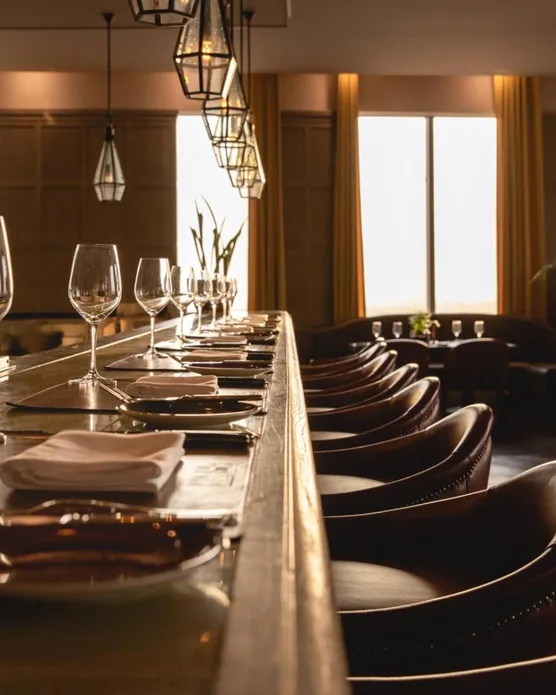 Assila Jeddah, photo 7