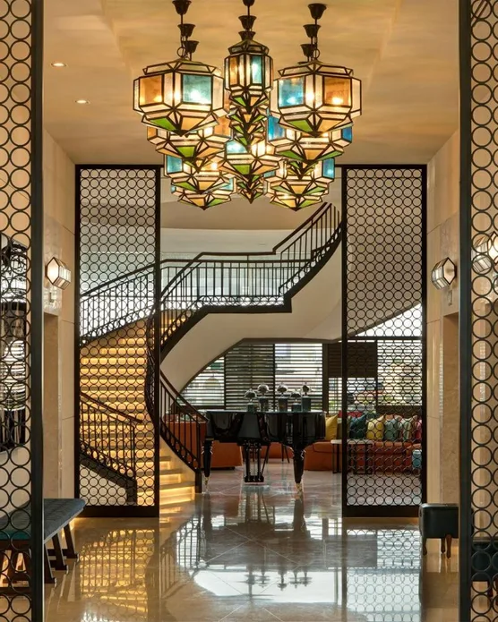 Assila Jeddah, photo 10