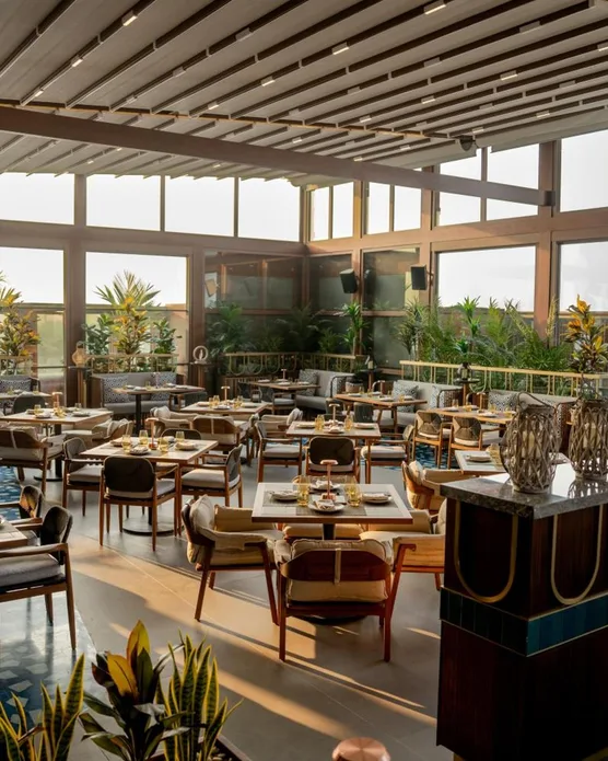 Assila Jeddah, photo 4