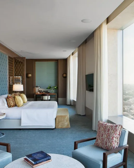 Assila Jeddah, photo 3