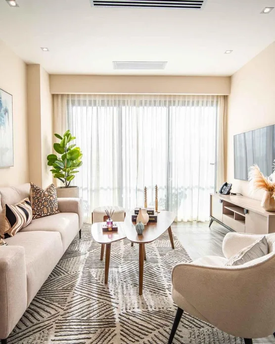 Aston Rubi City Suites, photo 4