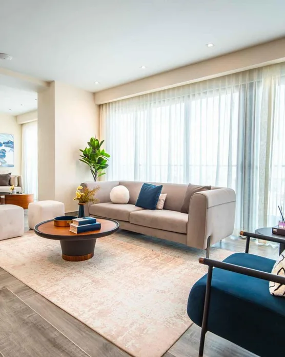 Aston Rubi City Suites, photo 5