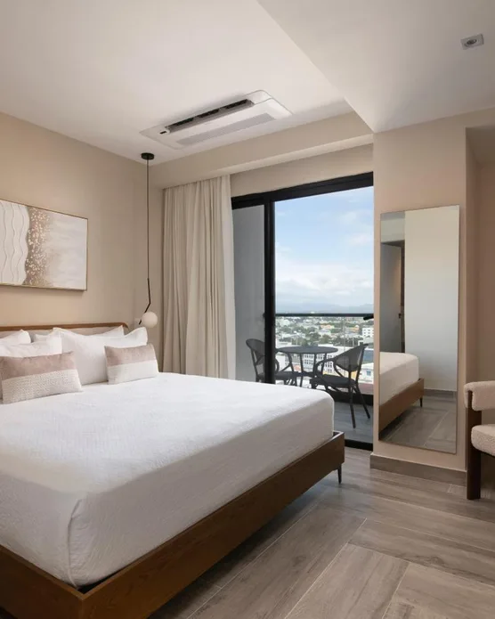 Aston Rubi City Suites, photo 8
