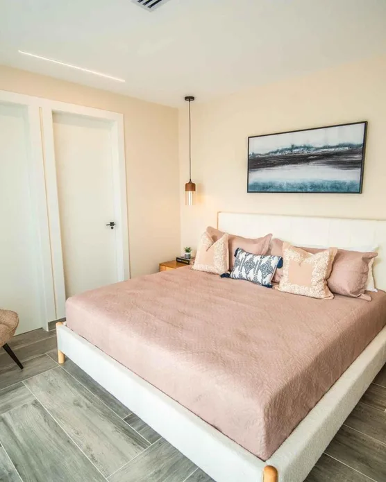 Aston Rubi City Suites, photo 3