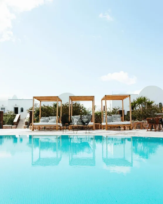 Astro Palace Hotel & Suites, photo 5