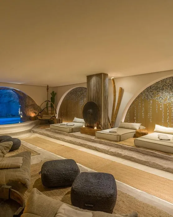 Asty Mykonos Hotel & Spa - World of One Hotel Group, photo 10