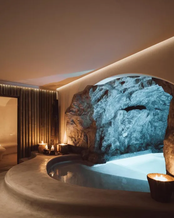 Asty Mykonos Hotel & Spa - World of One Hotel Group, photo 4
