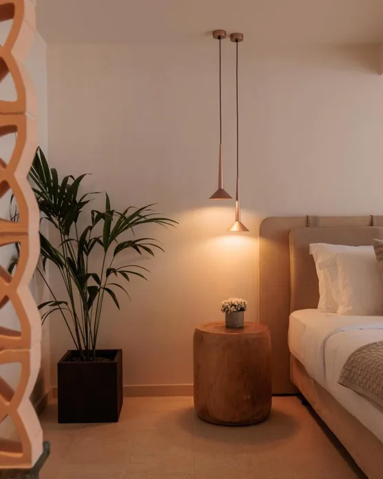 Asty Mykonos Hotel & Spa - World of One Hotel Group, photo 6
