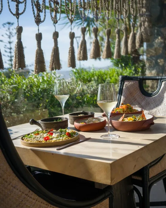Asty Mykonos Hotel & Spa - World of One Hotel Group, photo 7