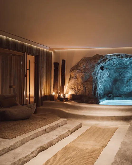 Asty Mykonos Hotel & Spa - World of One Hotel Group, photo 3