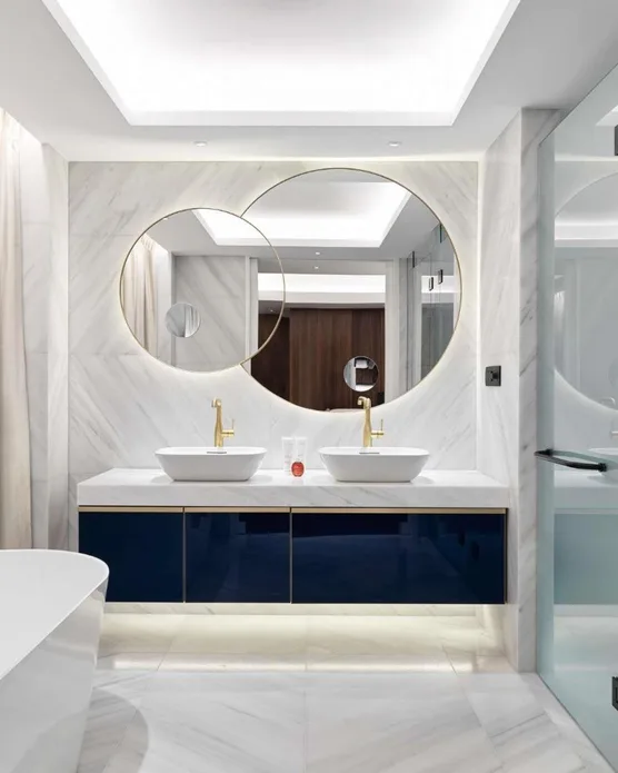 Athens Capital Center Hotel - MGallery Collection, photo 6