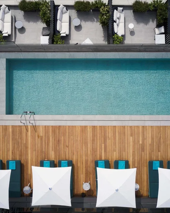 Athens Capital Center Hotel - MGallery Collection, photo 2