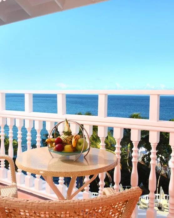 Bahia Principe Escape Samana, photo 8