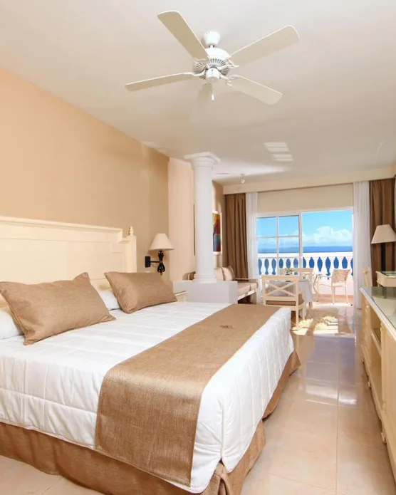 Bahia Principe Escape Samana, photo 9