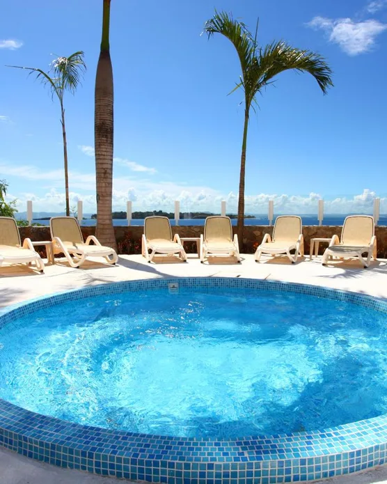 Bahia Principe Escape Samana, photo 3