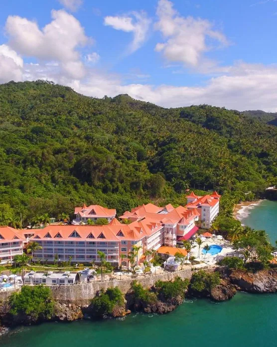 Bahia Principe Escape Samana, photo 2