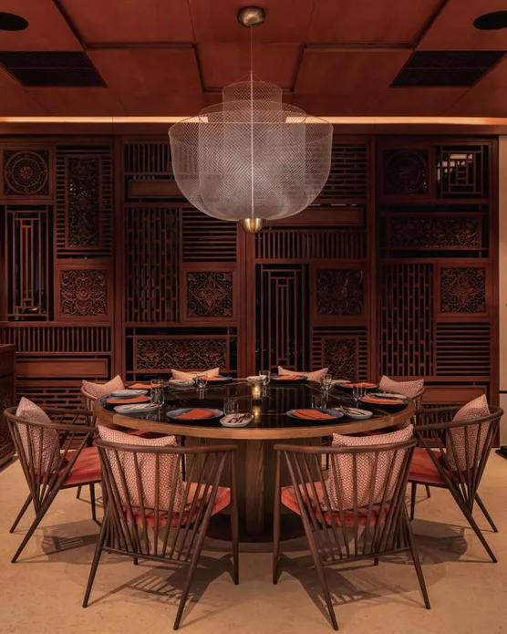 Banyan Tree AlUla, photo 12