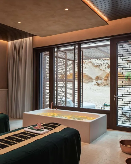 Banyan Tree AlUla, photo 15