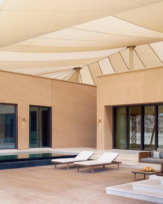 Banyan Tree AlUla, photo 16