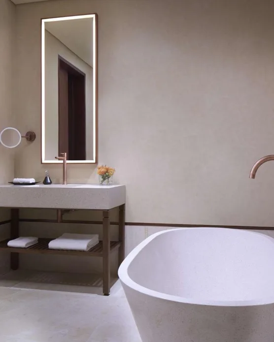 Banyan Tree AlUla, photo 8