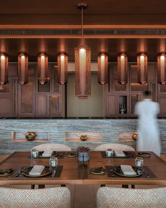 Banyan Tree AlUla, photo 10