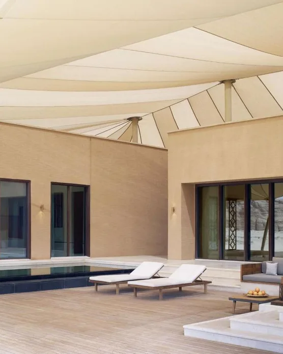 Banyan Tree AlUla, photo 5