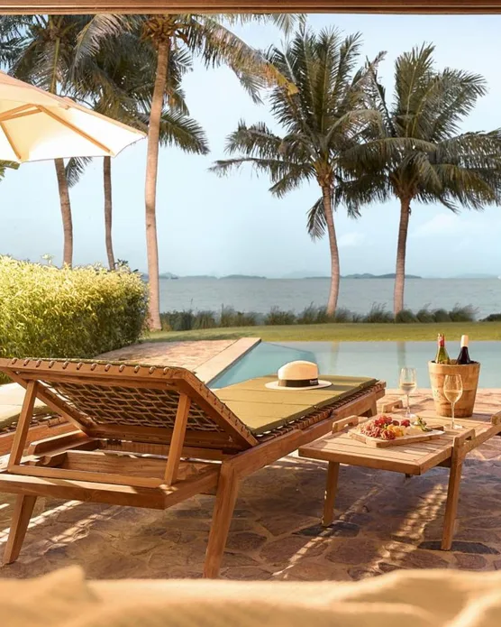 Barcelo Coconut Island, photo 4