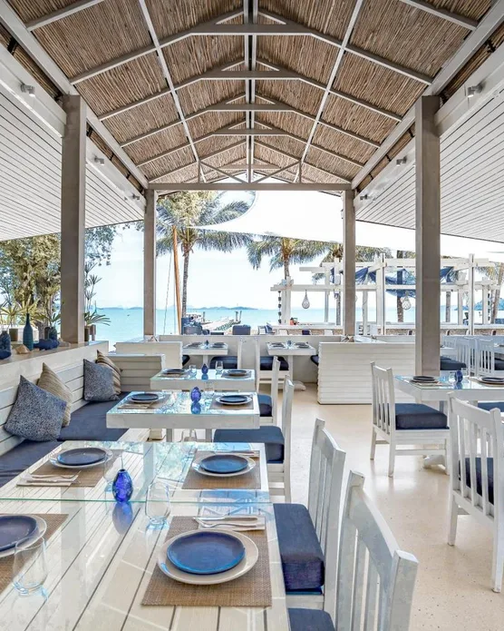 Barcelo Coconut Island, photo 5