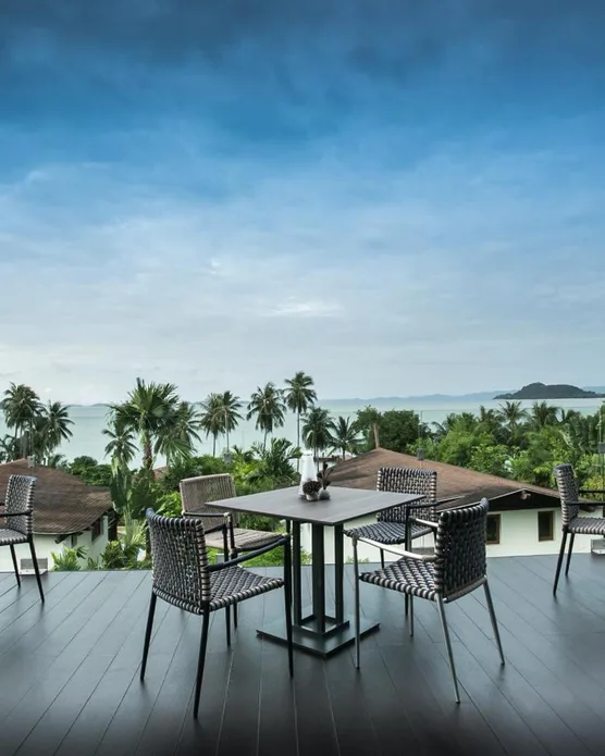 Barcelo Coconut Island, photo 3