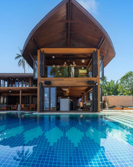 Barcelo Coconut Island, photo 2