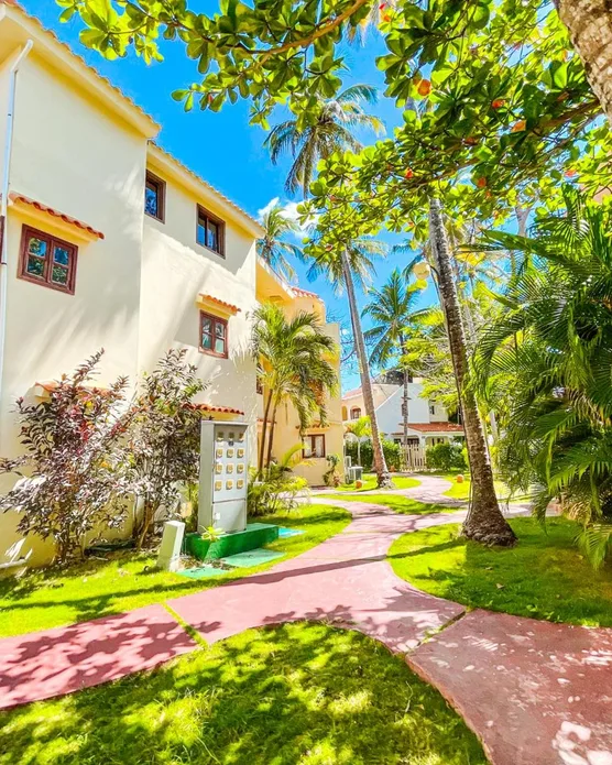 Bavaro beach CLUB, photo 2