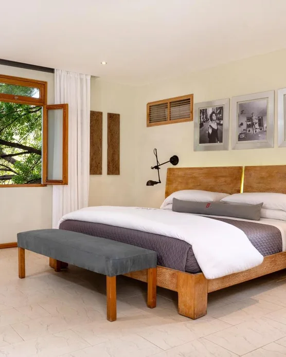 Billini Hotel, Historic Luxury, photo 4