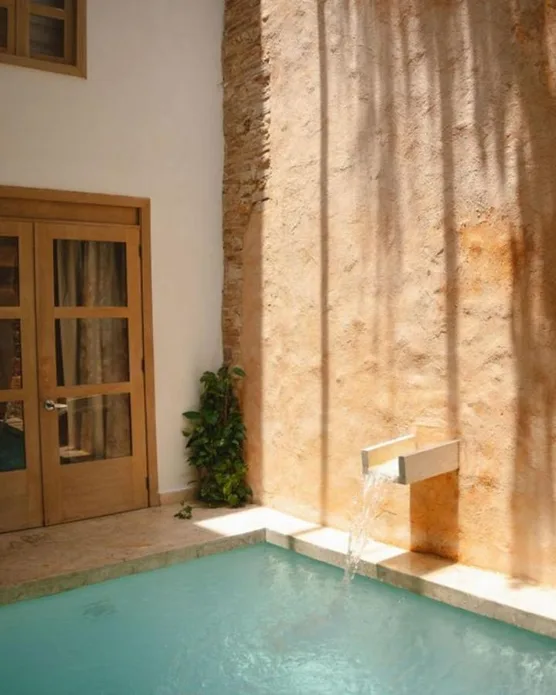Billini Hotel, Historic Luxury, photo 2
