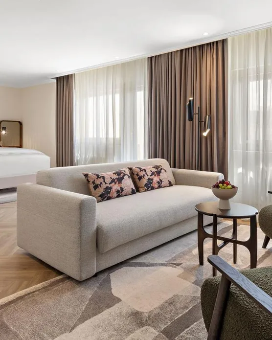 Bristol Berlin, Vignette Collection by IHG, photo 4