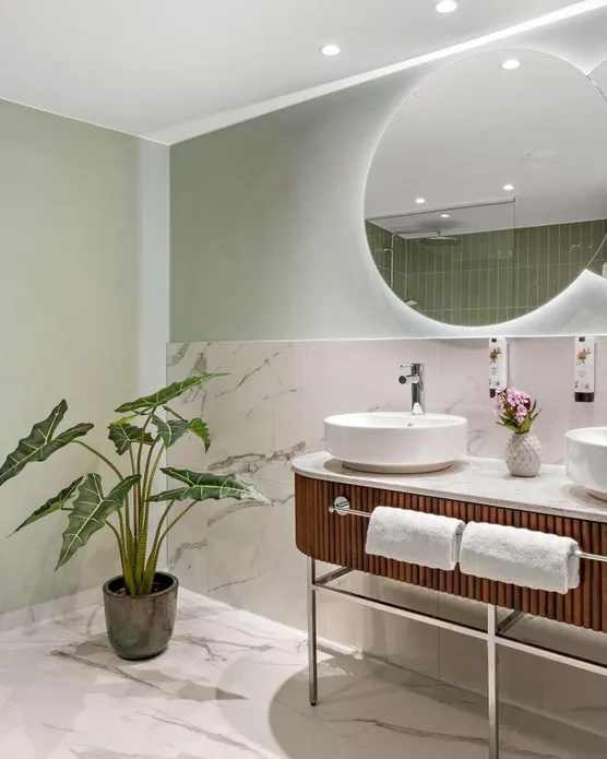 Bristol Berlin, Vignette Collection by IHG, photo 5