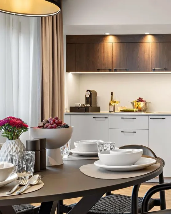 Bristol Berlin, Vignette Collection by IHG, photo 7