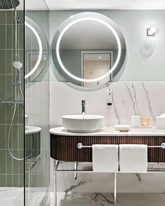 Bristol Berlin, Vignette Collection by IHG, photo 8